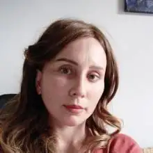 Photo Sarah 1 