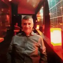 Photo יוסי 1 