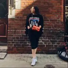 Photo Masha 4 