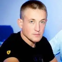 Photo Viktor 1 