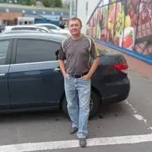Photo IGOR 1 ?