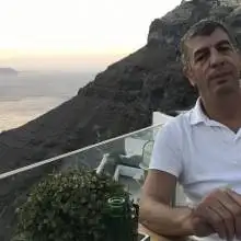 Photo אבי 1 