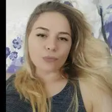 Photo Ida 1 