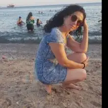 Photo Elina 2 