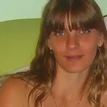 Photo Marina 1 