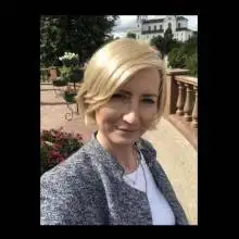Photo Svetlana 1 