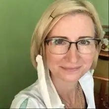 Svetlana, 53Vitebsk, Belarus