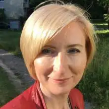 Photo Svetlana 2 