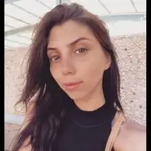 Photo Victoria 1 