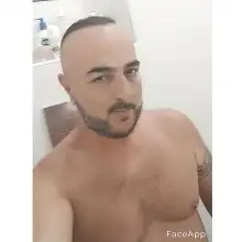 Photo VladAmir 1 