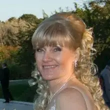 Photo VALENTINA 1 