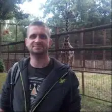 Photo Sergey 1 