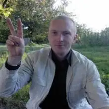 Photo Evgeniy 1 