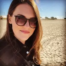 Photo Rita 1 
