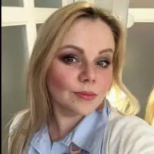 Photo Olga 1 