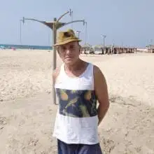 Photo Mihael 1 Обожаю кофе с кинамоном !!!!!