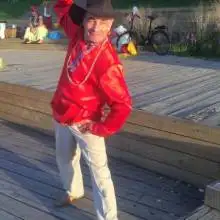 Photo Boris 1 