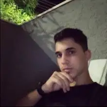 Photo יוסף 1 13/9/2020