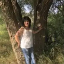Photo Karina 1 