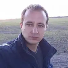 Photo Aleksey 1 
