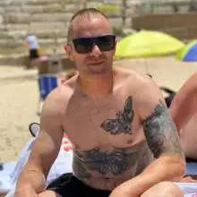 Photo Sergey 1 