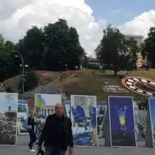 Photo Shmulik 4 חוף בת ים