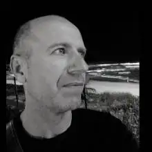 Photo Igor 2 