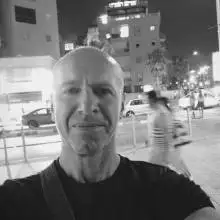 Photo Igor 1 