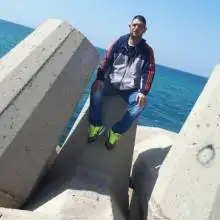 Photo Avi 1 