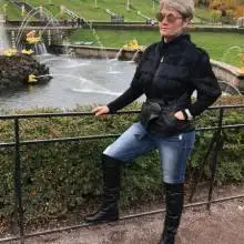 Photo Sofia 1 
