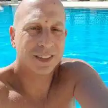 Photo גיא 1 