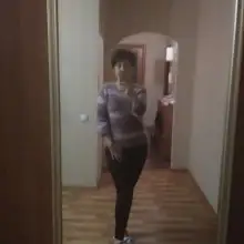 Photo Inna 3 