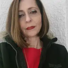 Photo Lana 1 
