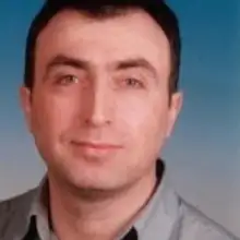 Photo Igor 4 