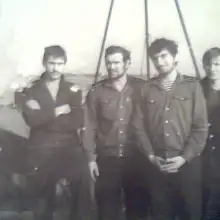 Photo Igor 3 