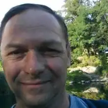 Photo Aleksandr 3 