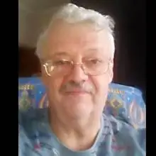Photo ALEKSANDR 1 Моя 1-я досочка в Израиле