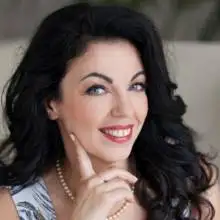 Photo Lena 1 