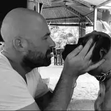 Photo Moshe 3 