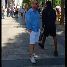 Photo Moshe 2 