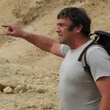 Photo Igor 1 