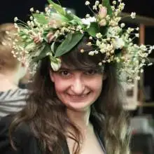 Photo Marina 1 