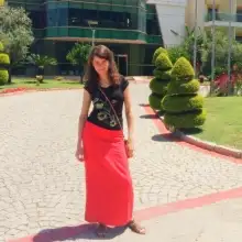 Photo Marina 2 