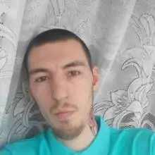 Aleksey, 38Moscow, Russia