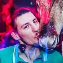 Aleksey, 38Moscow, Russia