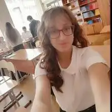 Photo Diana 1 