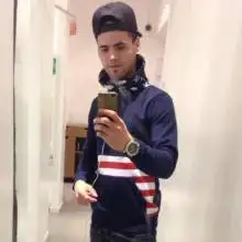 Photo Seriy 1 