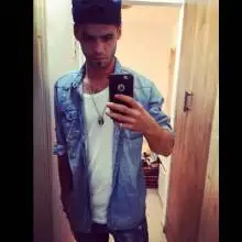 Photo Seriy 2 