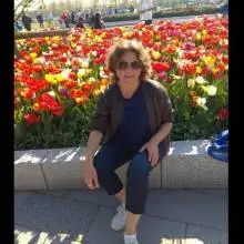 Photo Elena 1 