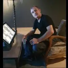 Photo סרגיי 1 
